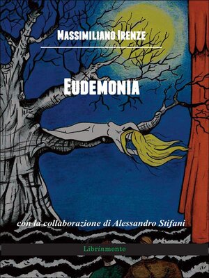 cover image of Eudemonia